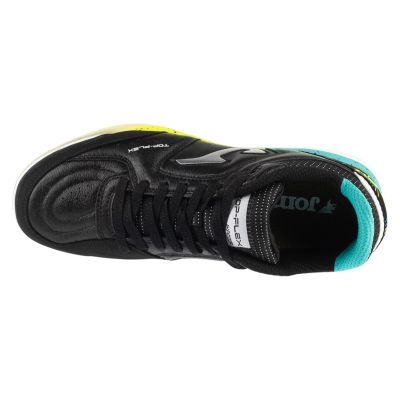 3. Joma Top Flex Rebound 2631 IN TORW2631IN Czarne 39