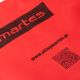 4. Torba zakupowa ECO_BAG_MARTES