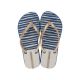 2. Japonki Ipanema Classic Happy XII Fem W 83582 AW916