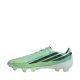 5. Buty piłkarskie adidas F50 Hyperfast Elite FG KJ3433
