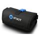 4. iFixit IF145-781-1 stacja lutownicza 100 W 2 kan.