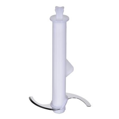 7. Blender ręczny BRAUN Multi Quick 9 MQ9147X