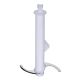 7. Blender ręczny BRAUN Multi Quick 9 MQ9147X