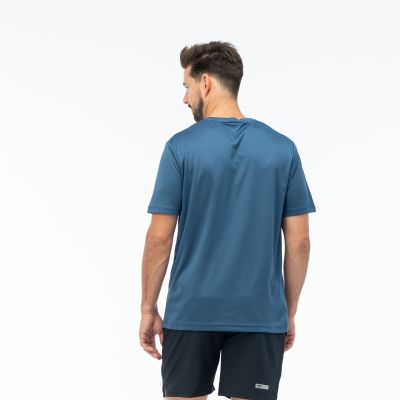 6. Męska Koszulka z krótkim rękawem JODIN 2 PACK