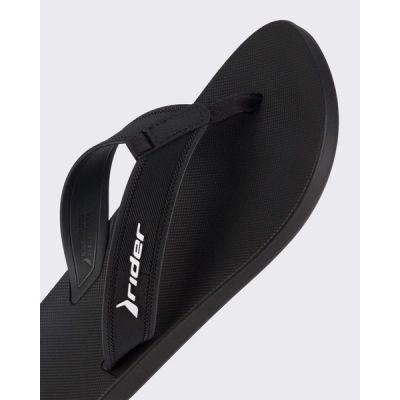 6. Japonki Rider Impulse Thong M 83527AR447