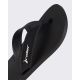 6. Japonki Rider Impulse Thong M 83527AR447