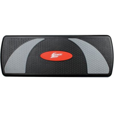 3. Step Energetic Body 78x29cm S258251