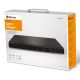 7. Odtwarzacz DVD Denver DVH-1245 5.1-kanałowy z HDMI, dekoder dolby