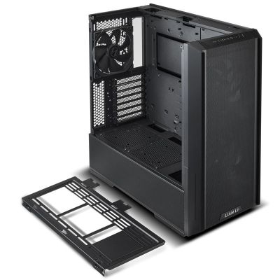 6. Lian Li Lancool 216 RGB - Black