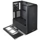 6. Lian Li Lancool 216 RGB - Black