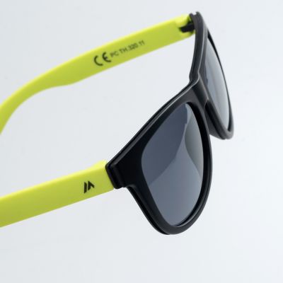 3. Okulary Martes Mahin Jr JR92800595446