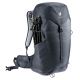 6. Plecak turystyczny Deuter AC Lite 30L 3421024-7000
