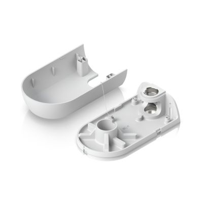 13. Ubiquiti UACC-Camera-AM-W Oprawa