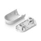 13. Ubiquiti UACC-Camera-AM-W Oprawa