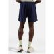 5. Spodenki męskie Odlo ESSENTIAL 6 INCH Short granatowe