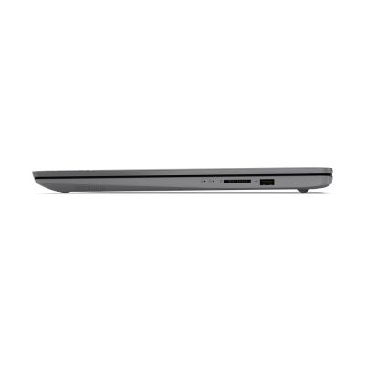 10. Lenovo V17 G4 IRU i5-13420H 17,3"FHD AG 300nit IPS 16GB SSD512 Intel IrisXe Cam720p FPR 45Wh W11Pro Iron Grey 3Y OnSite