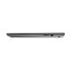 10. Lenovo V17 G4 IRU i5-13420H 17,3"FHD AG 300nit IPS 16GB SSD512 Intel IrisXe Cam720p FPR 45Wh W11Pro Iron Grey 3Y OnSite