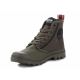 4. Buty Palladium Pampa Dare 2 Survive M 77215-309-M