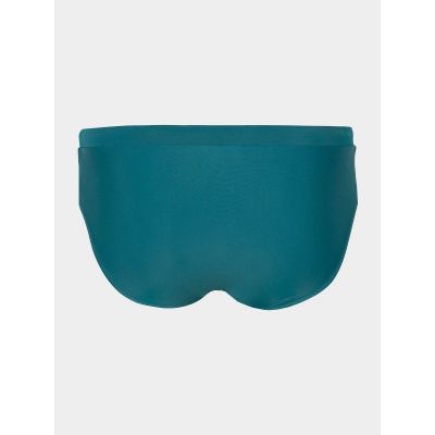 2. Kąpielówki męskie Outhorn HOL22-MAJM600