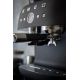 23. Smeg EGF03BLMEU ekspres do kawy Ręczny Ekspres do espresso 2,4 l