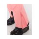 6. Spodnie narciarskie RIP CURL ANTI SERIES RIDER PANT 10K/10K różowe