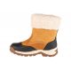 2. Buty Timberland White Ledge Pullon WP W TB1A2KUF231 