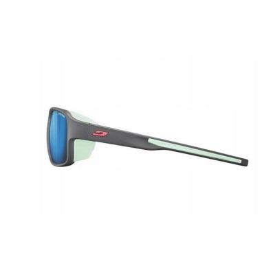2. Okulary JULBO MONTEROSA 2 - M