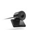 15. Lenovo 4XC1Q44952 kamera internetowa 2 MP 1920 x 1080 px USB 2.0 Czarny