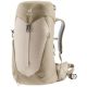 Plecak damski Deuter AC Lite 24, alu/greystone