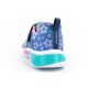 20. Buty Skechers Star Sparks Jr 302324L/NVMT