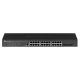 Switch TP-LINK TL-SG3428