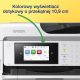 27. Urządzenie wielofunkcyjne EPSON WF-C5890DWF WorkForce Pro