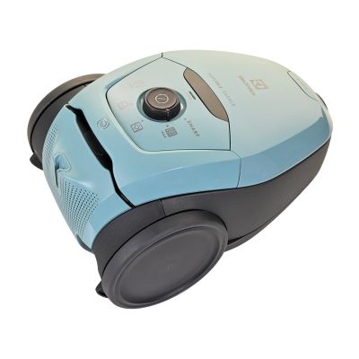8. Odkurzacz ELECTROLUX PD82-4MB