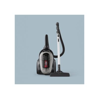 127. Odkurzacz ELECTROLUX EL61A4UG