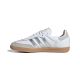 2. Buty adidas Originals SAMBA OG W JI2725