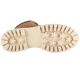 4. Buty Levi's Lennox W 235878-794-28