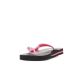 5. Japonki K-Swiss Zorrie 92601-064-M