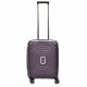2. Walizka Kabinowa SwissBags Echo 16578