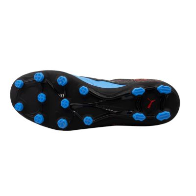 4. Buty Puma ONE 19.3 HG M 105588 01