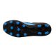 4. Buty Puma ONE 19.3 HG M 105588 01