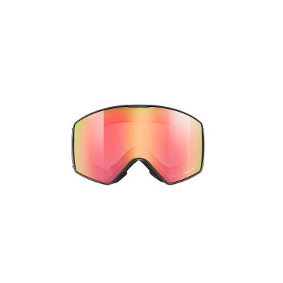 6. Gogle narciarskie JULBO Launcher czarny