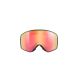 6. Gogle narciarskie JULBO Launcher czarny