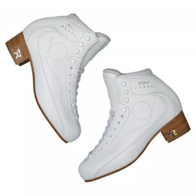 2. Buty figurowe Risport Dance Prime '26