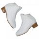 2. Buty figurowe Risport Dance Prime '26