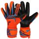 Rękawice Reusch Attrakt Infinity Evolution NC World Cup Junior 56 72 724 2289