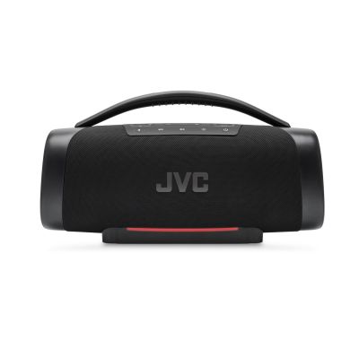 JVC Głośnik Bluetooth XS-E934B czarny