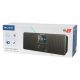 3. Radio sieciowe internetowe BLOW RI2