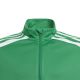3. Bluza adidas Squadra 21 Training Top Jr GP6471