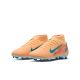 4. Buty Nike Jr. Mercurial Superfly 10 Club "Kylian Mbappé" FG/MG HF6283-801