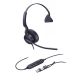 3. Yealink UH46 Mono USB-C/A